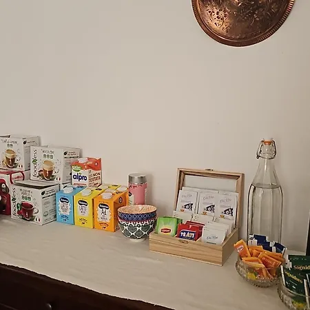Le Fontane 3* Bono (Sassari)