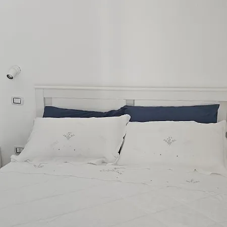 Bed & Breakfast Le Fontane Bono (Sassari)