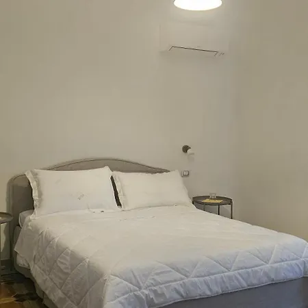 Le Fontane 3*