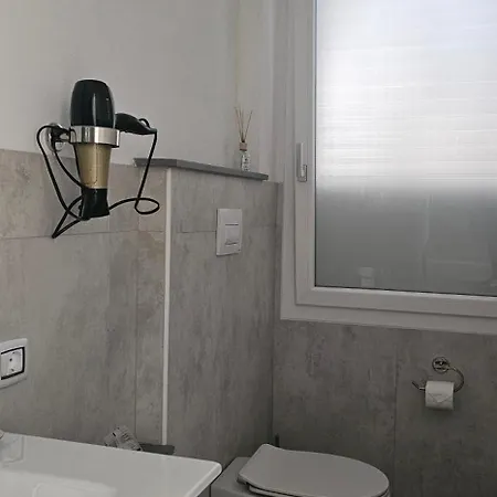 Le Fontane