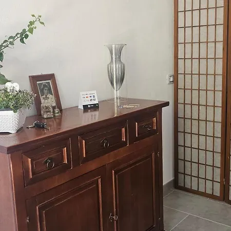 Le Fontane